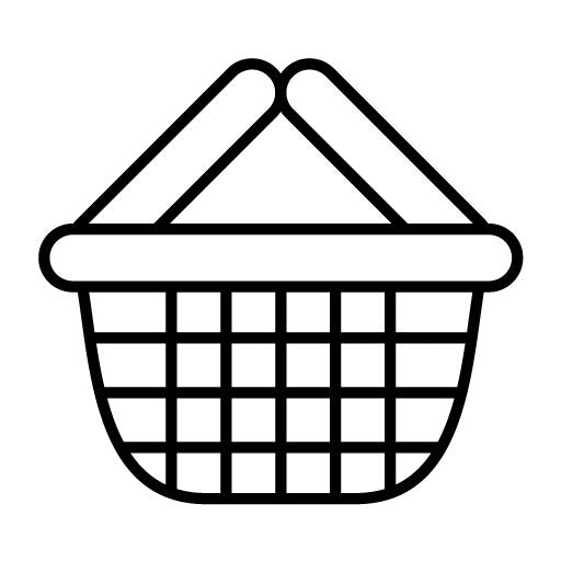 Image Set 7