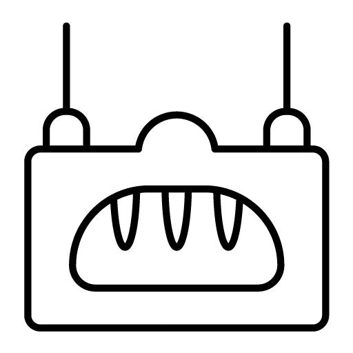 Image Set 7