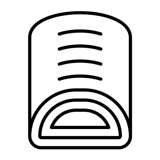 Image Set 7