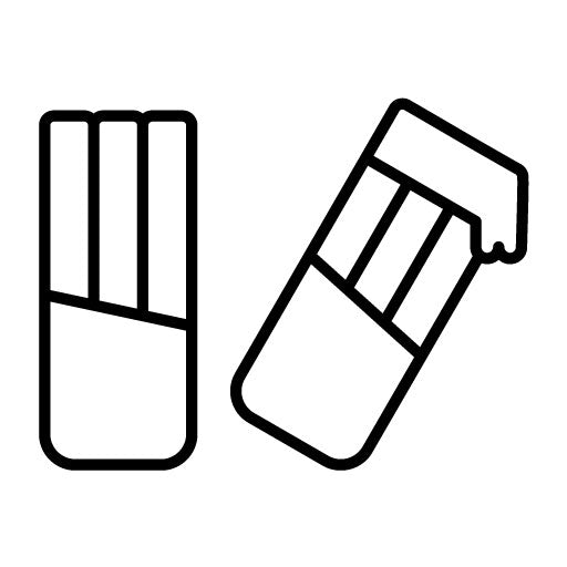 Image Set 7