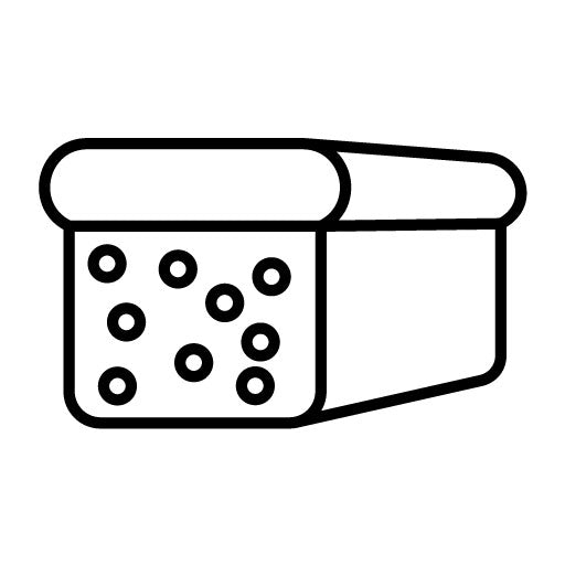 Image Set 7