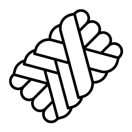 Image Set 7