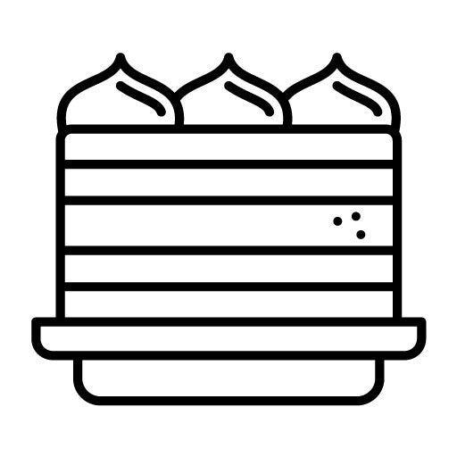 Image Set 7