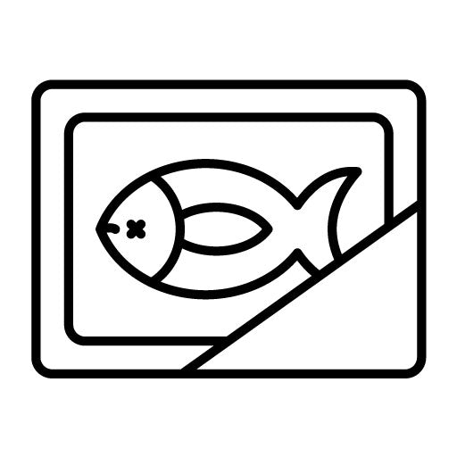 Image Set 7