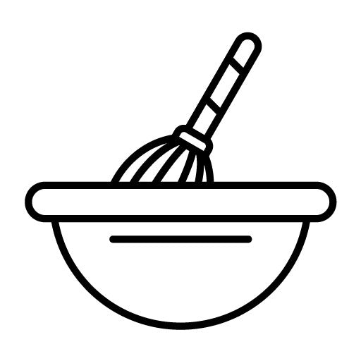 Image Set 7
