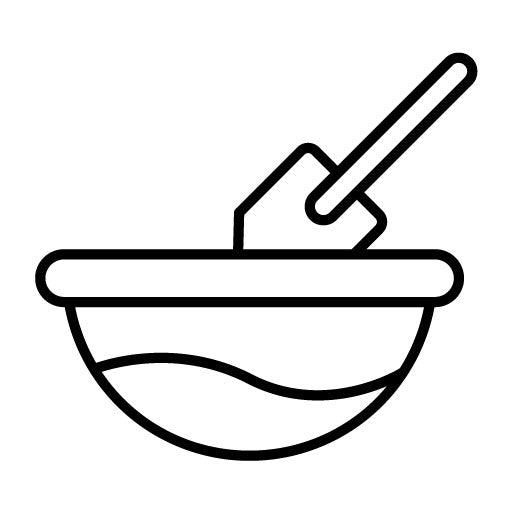 Image Set 7