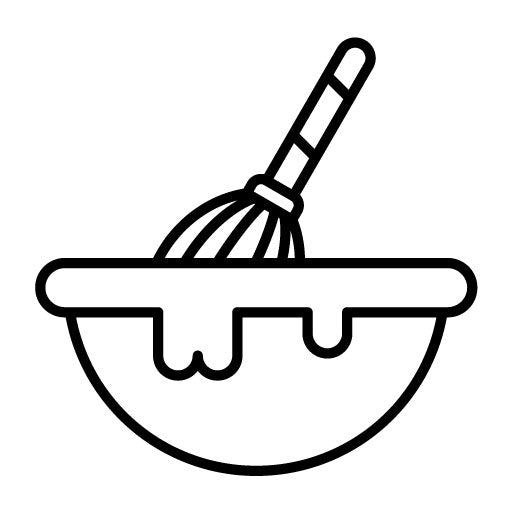 Image Set 7