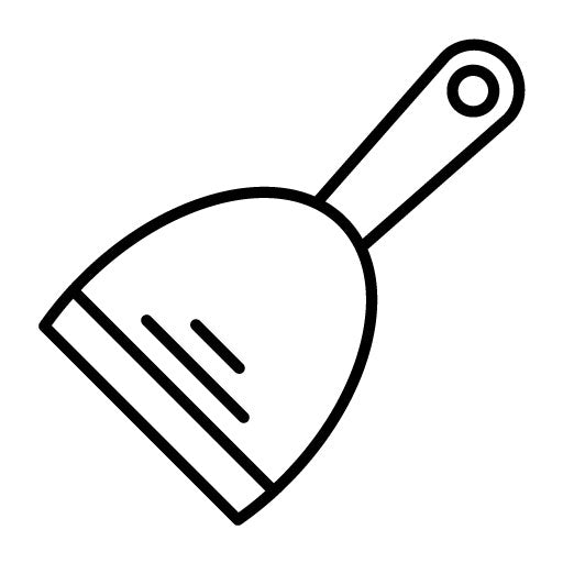 Image Set 7