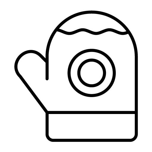 Image Set 7