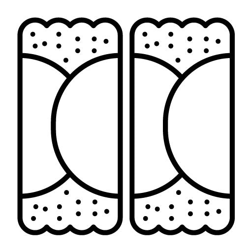 Image Set 7