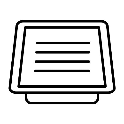 Image Set 7