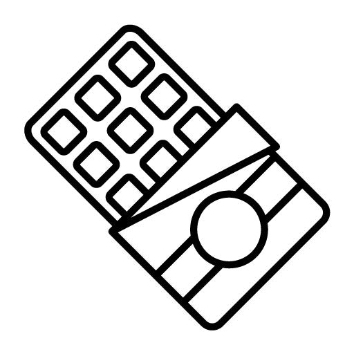 Image Set 7