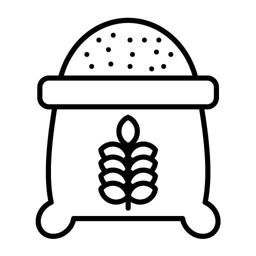Image Set 7