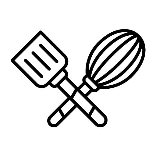 Image Set 7