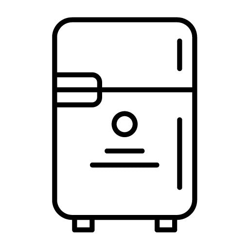 Image Set 7