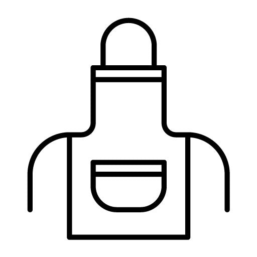 Image Set 7