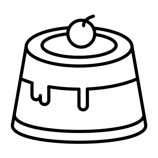 Image Set 7