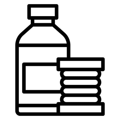Material Icon