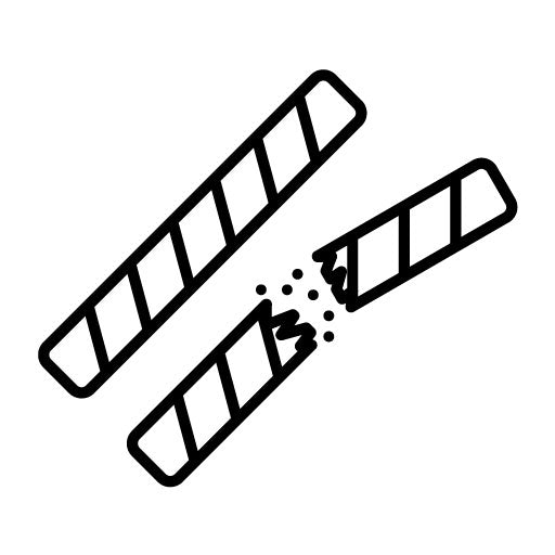 Image Set 7