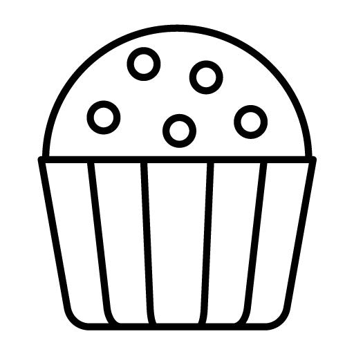 Image Set 7