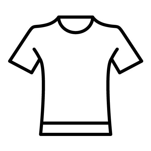 Image Set 7