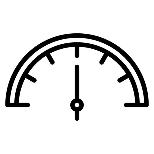 Speed Icon