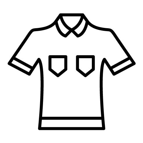 Image Set 7
