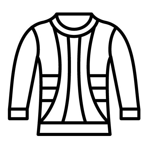 Image Set 7