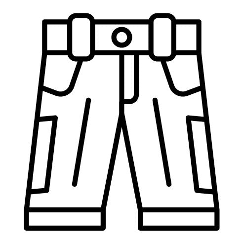 Image Set 7