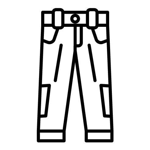 Image Set 7