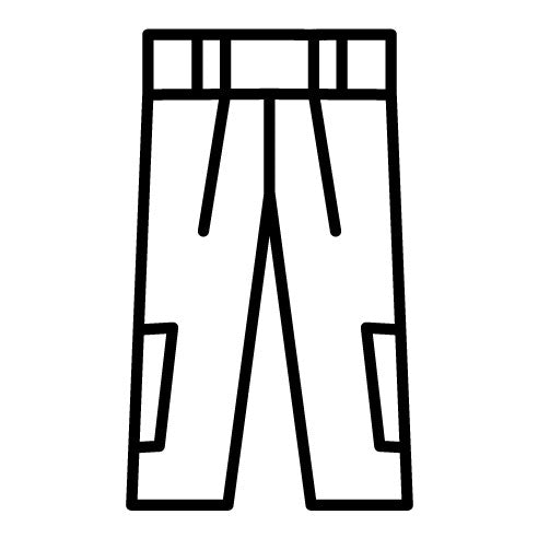 Image Set 7