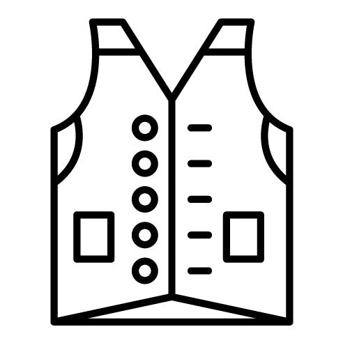 Image Set 7