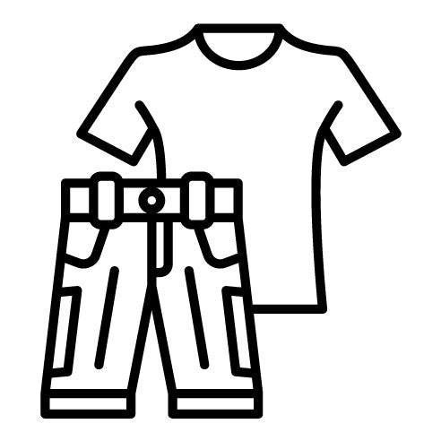 Image Set 7