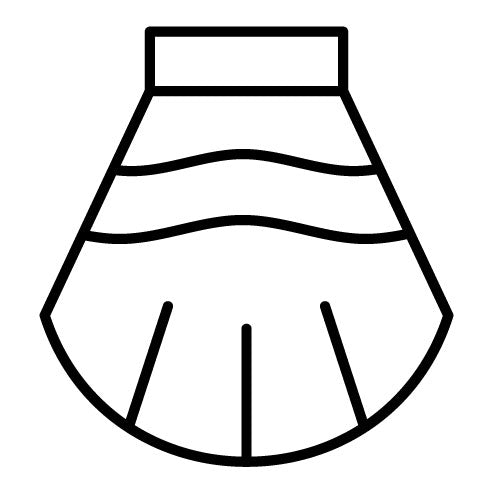Image Set 7