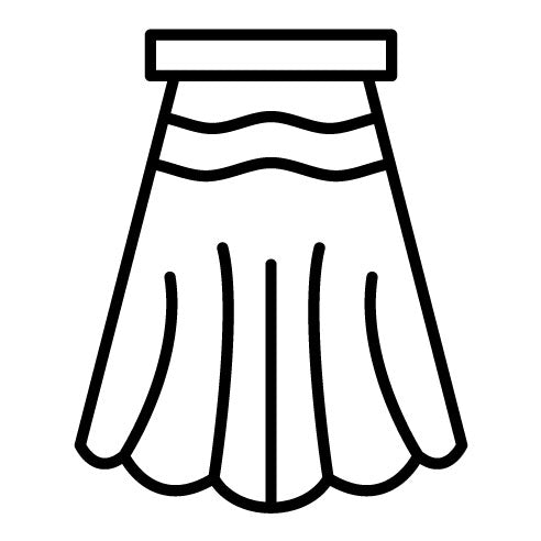 Image Set 7