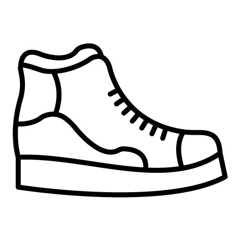 Image Set 7