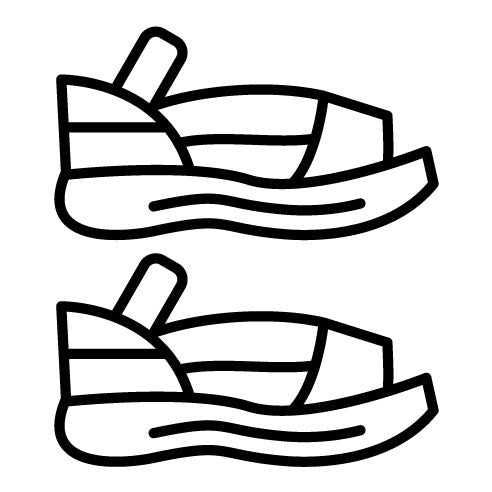 Image Set 7