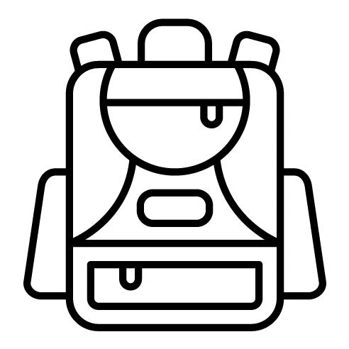 Image Set 7