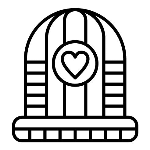 Image Set 7