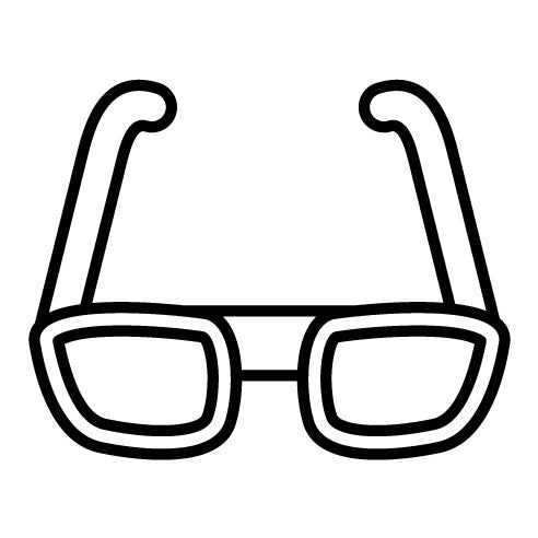 Image Set 7