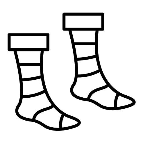 Image Set 7