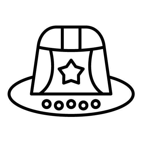 Image Set 7