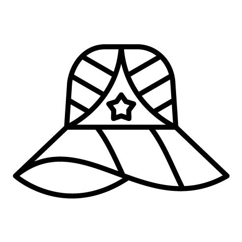 Image Set 7