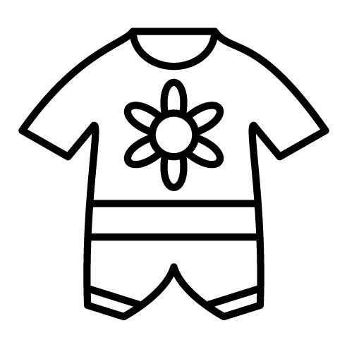 Image Set 7