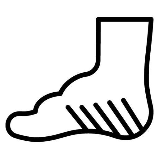 Swelling Icon | Body Ache