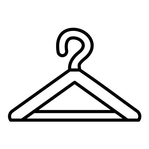 Image Set 7