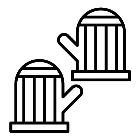 Image Set 7