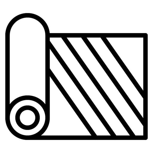 Fabric Icon