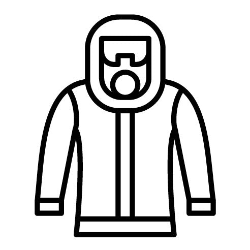 Image Set 7