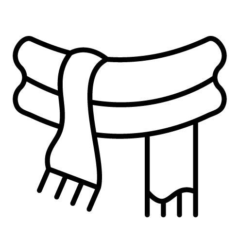 Image Set 7